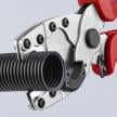 PVC Pipe Cutter | 90 25 20