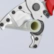 PVC Pipe Cutter | 90 25 20