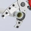 PVC Pipe Cutter | 90 25 20