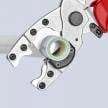 PVC Pipe Cutter | 90 25 20