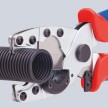 PVC Pipe Cutter | 90 25 20