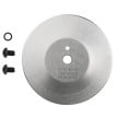 Spare Cutting Wheel for 90 25 25 | 90 25 25 E01