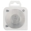 Spare Cutting Wheel for 90 25 25 | 90 25 25 E01