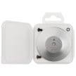 Spare Cutting Wheel for 90 25 25 | 90 25 25 E01