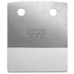 Spare Blade for 90 25 20, 90 10 185 and 90 25 185 | 90 29 01