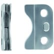 Spare Blades for 90 25 20 | 90 29 02