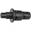 Calibration Arbor for 90 25 20 | 90 29 15