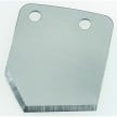 Spare Blade for 90 20 185 | 90 29 185