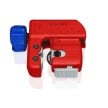 TubiX® S Pipe Cutter | 90 31 01 SBA