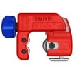 TubiX® S Pipe Cutter | 90 31 01 SBA