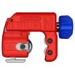 TubiX® S Pipe Cutter | 90 31 01 SBA