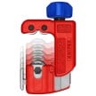 TubiX® S Pipe Cutter | 90 31 01 SBA