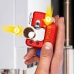 TubiX® S Pipe Cutter | 90 31 01 SBA