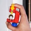 TubiX® S Pipe Cutter | 90 31 01 SBA