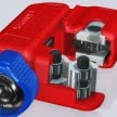 TubiX® S Pipe Cutter | 90 31 01 SBA