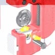 TubiX® S Pipe Cutter | 90 31 01 SBA
