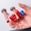 TubiX® S Pipe Cutter | 90 31 01 SBA