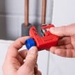 TubiX® S Pipe Cutter | 90 31 01 SBA