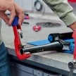 TubiX® Pipe Cutter | 90 31 02 SBA