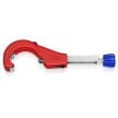 KNIPEX TubiX® XL Pipe Cutter | 90 31 03 BKA