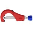 KNIPEX TubiX® XL Pipe Cutter | 90 31 03 BKA