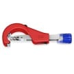 KNIPEX TubiX® XL Pipe Cutter | 90 31 03 BKA