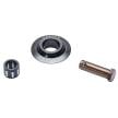 Replacement Cutting Wheel and Needle Bearing for 90 31 01 SBA, 90 31 02 SBA and 90 31 03 BKA | 90 39 02 V01