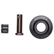Replacement Cutting Wheel and Needle Bearing for 90 31 01 SBA, 90 31 02 SBA and 90 31 03 BKA | 90 39 02 V01
