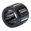 Replacement Cutting Wheel and Needle Bearing for 90 31 01 SBA, 90 31 02 SBA and 90 31 03 BKA | 90 39 02 V01