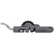 Replacement Deburring Tool for 90 31 02 SBA | 90 39 02 V02