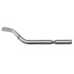 Replacement Deburring Tool for 90 31 02 SBA | 90 39 02 V02