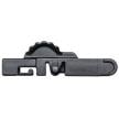 Replacement Deburring Tool for 90 31 02 SBA | 90 39 02 V02