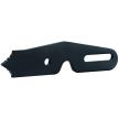 Spare Punch for 90 41 340 and 90 42 340 | 90 49 340
