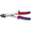 Sheet Metal Nibblers | 90 55 280