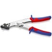 Sheet Metal Nibblers | 90 55 280