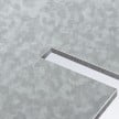 Sheet Metal Nibblers | 90 55 280