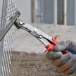 Sheet Metal Nibblers | 90 55 280