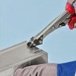 Sheet Metal Nibblers | 90 55 280