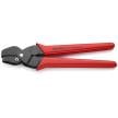 Notching Pliers | 90 61 16