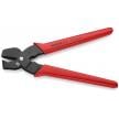 Notching Pliers | 90 61 16