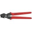 Notching Pliers | 90 61 16
