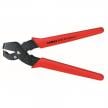 Notching Pliers | 90 61 20