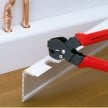 Notching Pliers | 90 61 20