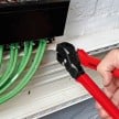 Notching Pliers | 90 61 20