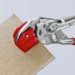 Tile Breaking Pliers | 91 13 250
