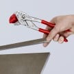 Tile Breaking Pliers | 91 13 250