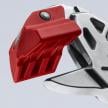 Tile Breaking Pliers | 91 13 250
