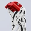 Tile Breaking Pliers | 91 13 250