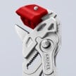 Tile Breaking Pliers | 91 13 250