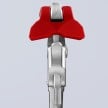 Tile Breaking Pliers | 91 13 250